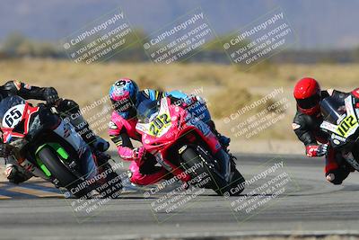 media/Feb-02-2025-Race Pace (Sun) [[84aa3aff12]]/2-Non Verified/3-Turn 15 (11am)/
